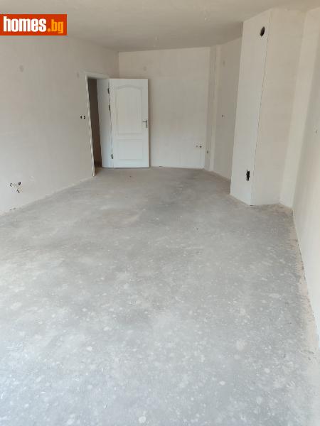 Тристаен, 100m² - Кв. Възрожденци, Кърджали - Апартамент за продажба - Тенденс имоти - 111494382