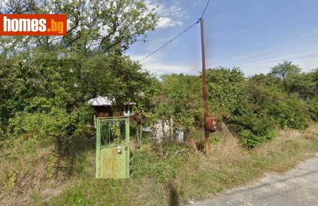 Парцел, 750m² - Парцел за продажба - 111494957