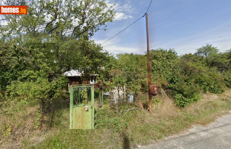 Парцел, 750m² -  Банкя, София - Парцел за продажба - КАНТОРА БАНКЯ - 111494957