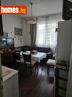 Тристаен, 90m² - Апартамент за продажба - 111495082