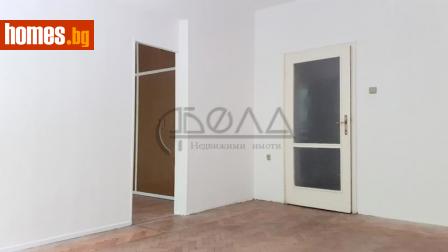 Двустаен, 61m² - Апартамент за продажба - 111497670