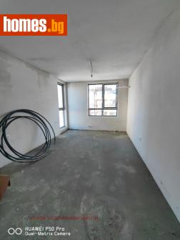 Двустаен, 79m² - Апартамент за продажба - 111532386