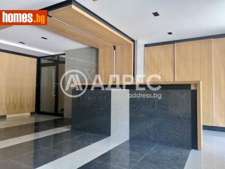 Многостаен, 157m² - Апартамент за продажба - 111538655