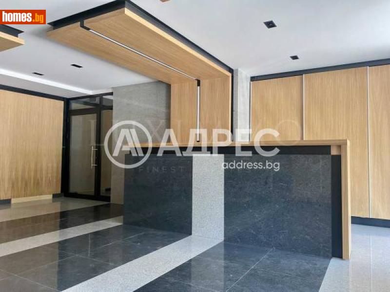 Многостаен, 157m² - Жк. Младост 2, София - Апартамент за продажба - АДРЕС НЕДВИЖИМИ ИМОТИ - 111538655