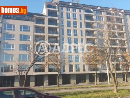 Тристаен, 151m² - Апартамент за продажба - 111539166