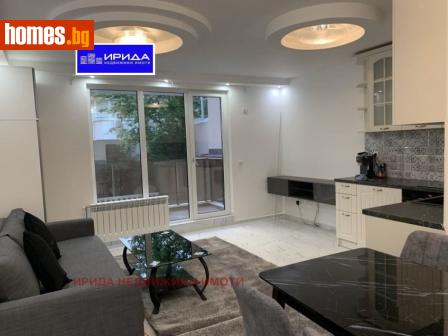 Двустаен, 72m² - Апартамент за продажба - 111540652