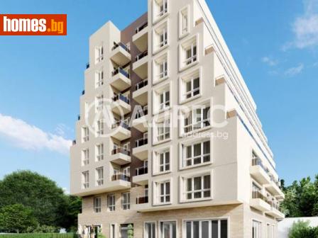 Едностаен, 71m² - Апартамент за продажба - 111554003