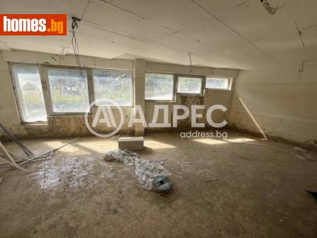 Едностаен, 73m² - Апартамент за продажба - 111554034