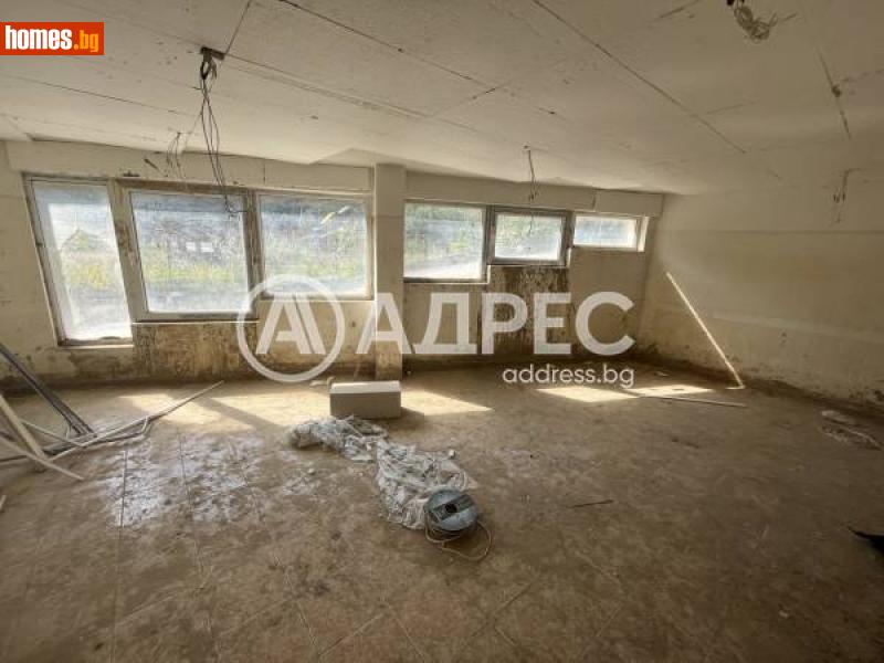 Едностаен, 73m² - Кв. Аспарухово, Варна - Апартамент за продажба - АДРЕС НЕДВИЖИМИ ИМОТИ - 111554034