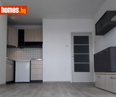 Едностаен, 37m² - Апартамент за продажба - 111555070