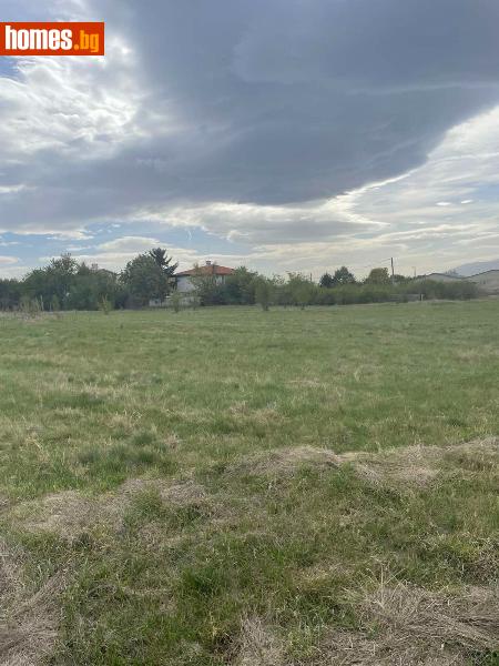 Парцел, 3400m² - С.Мировяне, Банкя - Парцел за продажба - Титан Пропъртис - 111555135
