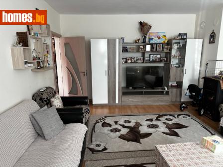 Четиристаен, 107m² - Апартамент за продажба - 111555449