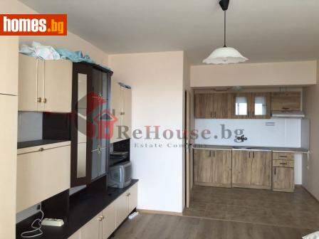 Двустаен, 94m² - Апартамент за продажба - 111557446