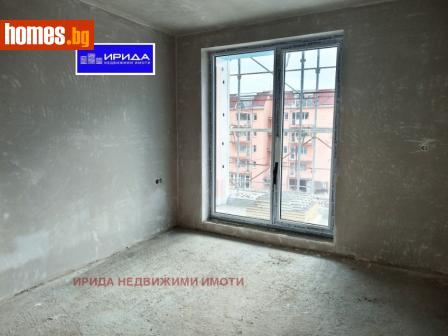 Двустаен, 91m² - Апартамент за продажба - 111571925