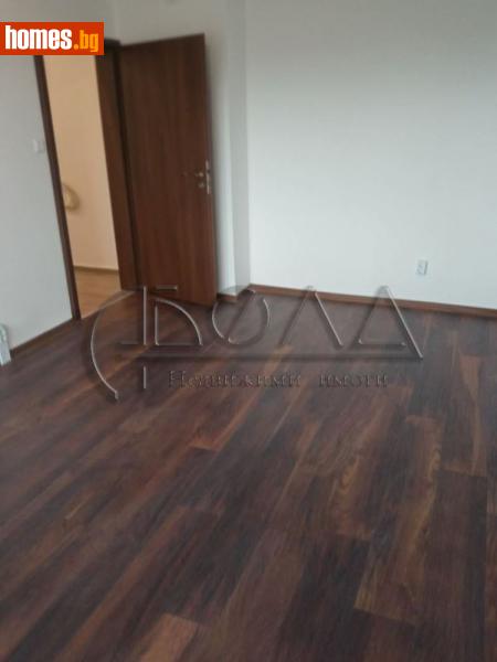 Двустаен, 65m² - Жк. Люлин 2, София - Апартамент за продажба - Абела - 111573300