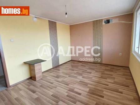 Двустаен, 67m² - Апартамент за продажба - 111588233
