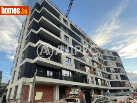 Многостаен, 242m² - Апартамент за продажба - 111588349