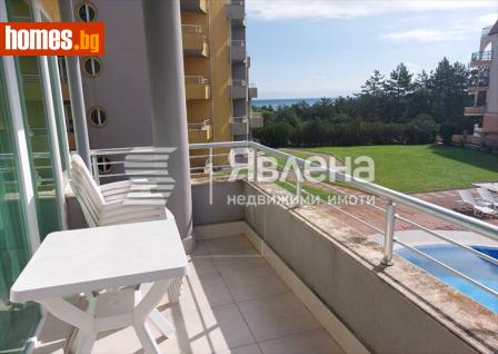 Тристаен, 111m² - Апартамент за продажба - 111588950