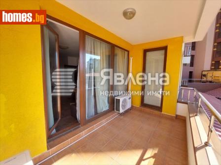 Двустаен, 66m² - Апартамент за продажба - 111588975