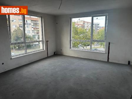 Двустаен, 74m² - Апартамент за продажба - 111589775