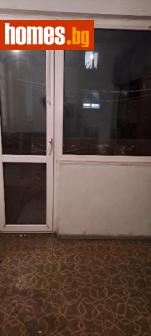 Двустаен, 60m² - Апартамент за продажба - 111591470