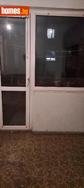 Двустаен, 60m² - Жк. Христо Ботев, Пловдив - Апартамент за продажба - ВИ ИМОТИ - 111591470