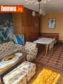 Двустаен, 65m² - Апартамент за продажба - 111595853