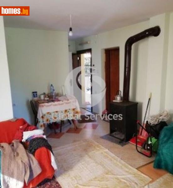 Къща, 65m² - С.Гълъбовци, Софийска - Къща за продажба - Глобъл Сървисиз ООД - 111596161