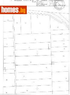 Парцел, 5500m² - Парцел за продажба - 111596496