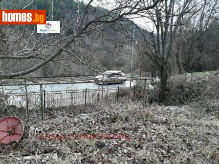 Парцел, 2061m² - Парцел за продажба - 111596567