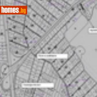 Парцел, 2093m² - Парцел за продажба - 111596621