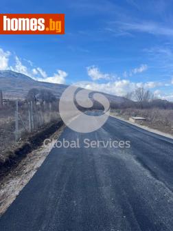 Парцел, 1350m² - Парцел за продажба - 111596631