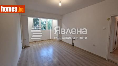 Двустаен, 61m² - Апартамент за продажба - 111607048