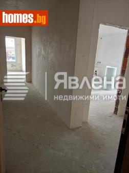 Тристаен, 119m² - Апартамент за продажба - 111607094