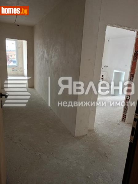 Тристаен, 119m² - Кв. Манастирски Ливади, София - Апартамент за продажба - ЯВЛЕНА - 111607094