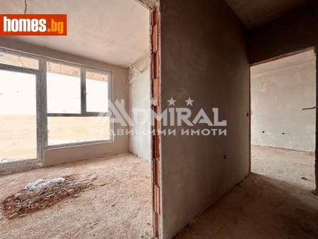 Двустаен, 70m² - Апартамент за продажба - 111616431