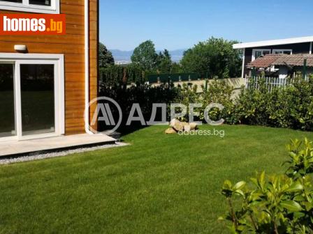 Къща, 361m² - Къща за продажба - 111634952