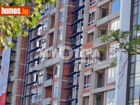 Едностаен, 65m² - Апартамент за продажба - 111635476