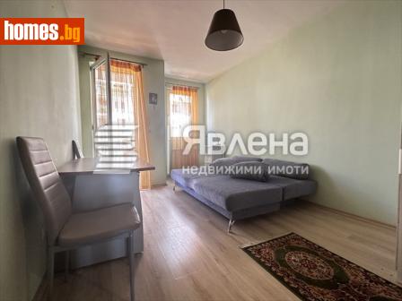 Тристаен, 104m² - Апартамент за продажба - 111635702