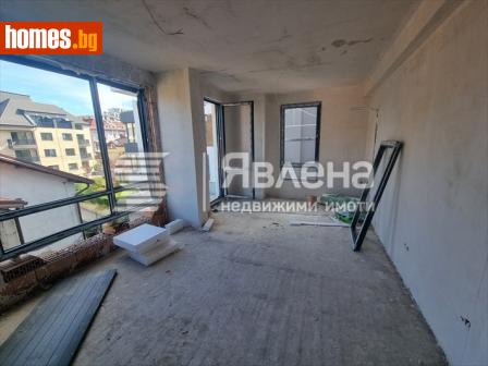 Тристаен, 115m² - Апартамент за продажба - 111635845