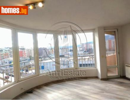 Тристаен, 107m² - Апартамент за продажба - 111636005