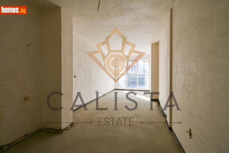 Двустаен, 65m² - Жк. Дървеница, София - Апартамент за продажба - Calista Estate - 111636274