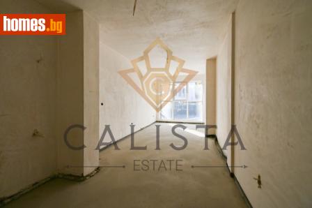 Двустаен, 65m² - Апартамент за продажба - 111636301