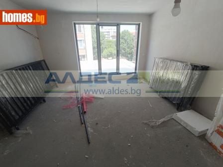 Двустаен, 91m² - Апартамент за продажба - 111636497