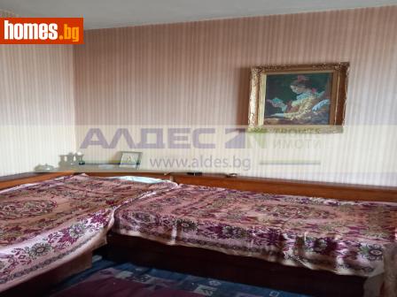 Двустаен, 69m² - Апартамент за продажба - 111636987