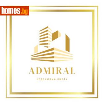 Гараж, 16m² - Апартамент за продажба - 111648696