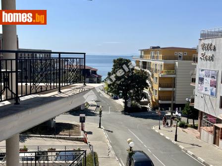 Двустаен, 63m² - Апартамент за продажба - 111650696