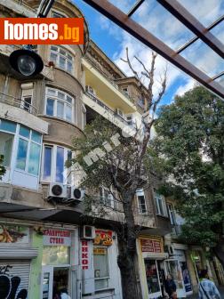 Двустаен, 70m² - Апартамент за продажба - 111650722