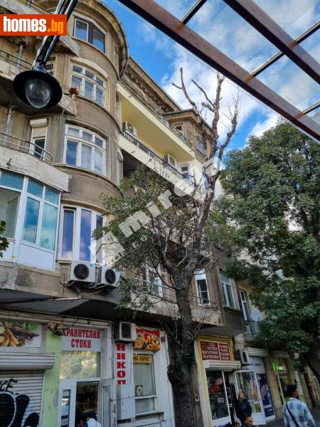 Двустаен, 70m² - София, София - град - Апартамент за продажба - МИРЕЛА - 111650722