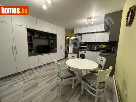 Двустаен, 65m² - Апартамент за продажба - 111651454